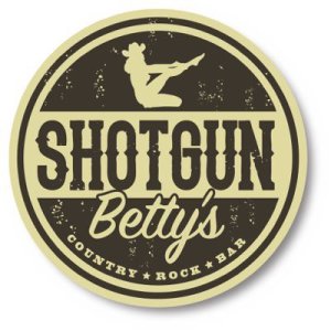 Shotgun Betty's