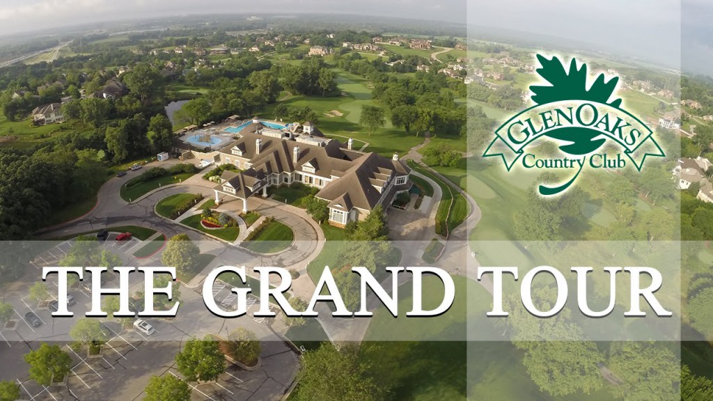 glen-oaks2